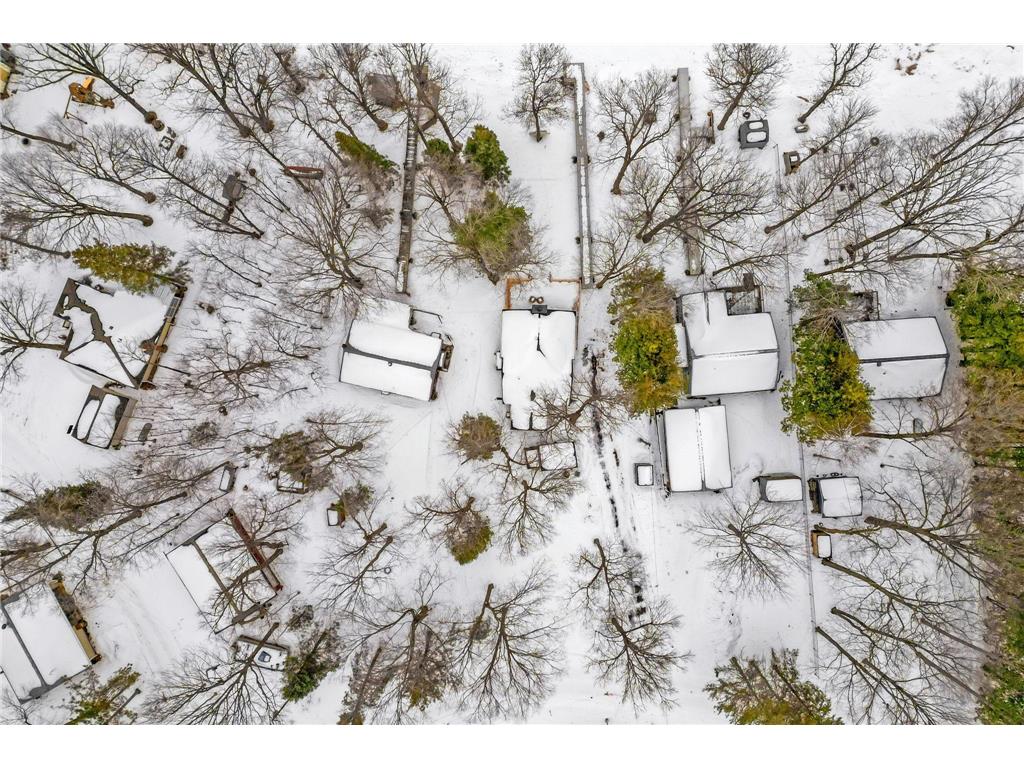 30892 376th Avenue Aitkin MN 56431 - Elm Island 7017721 image32