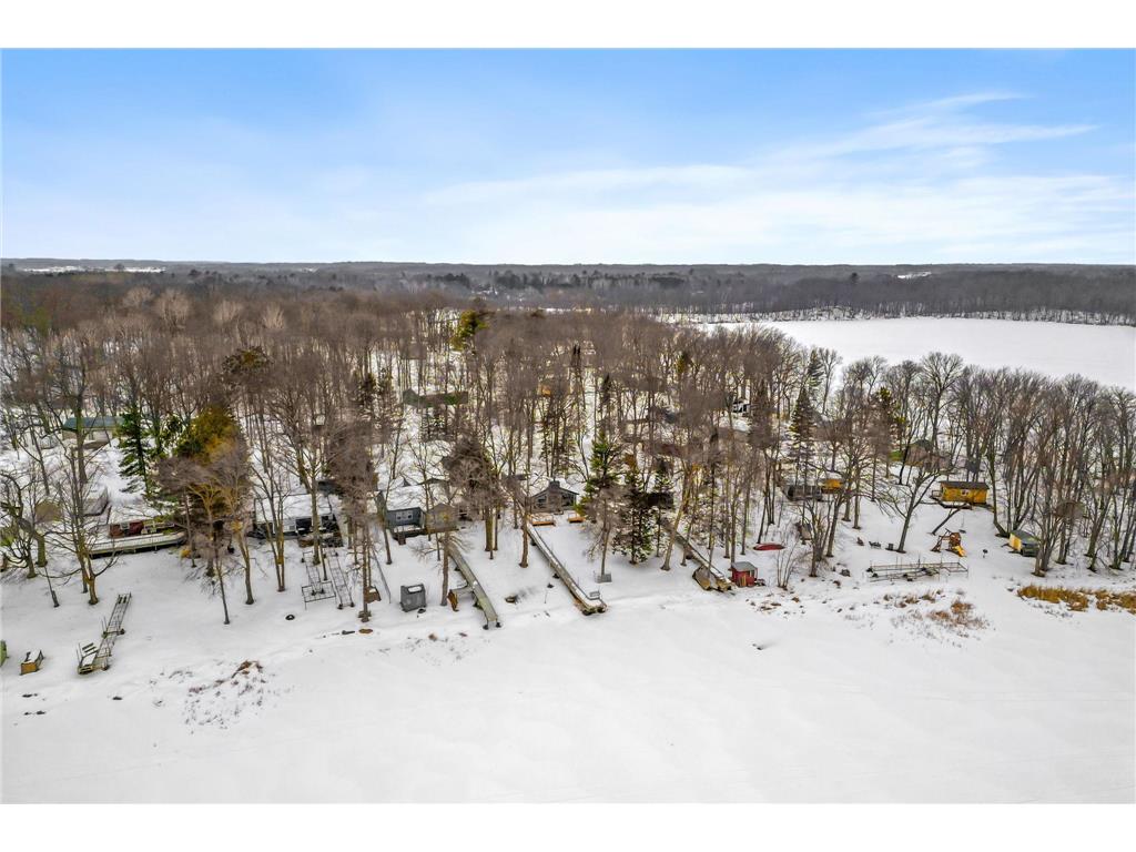 30892 376th Avenue Aitkin MN 56431 - Elm Island 7017721 image33
