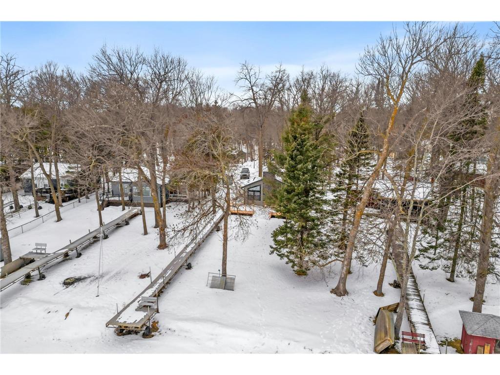 30892 376th Avenue Aitkin MN 56431 - Elm Island 7017721 image34