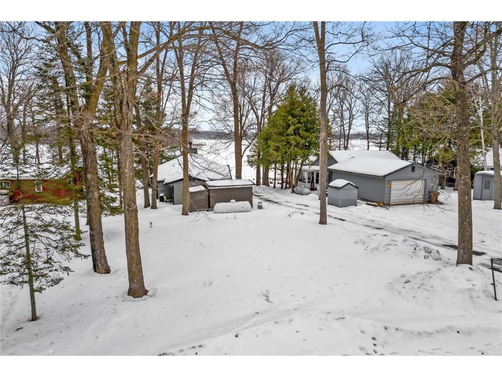 30892 376th Avenue Aitkin MN 56431 - Elm Island 7017721 image35