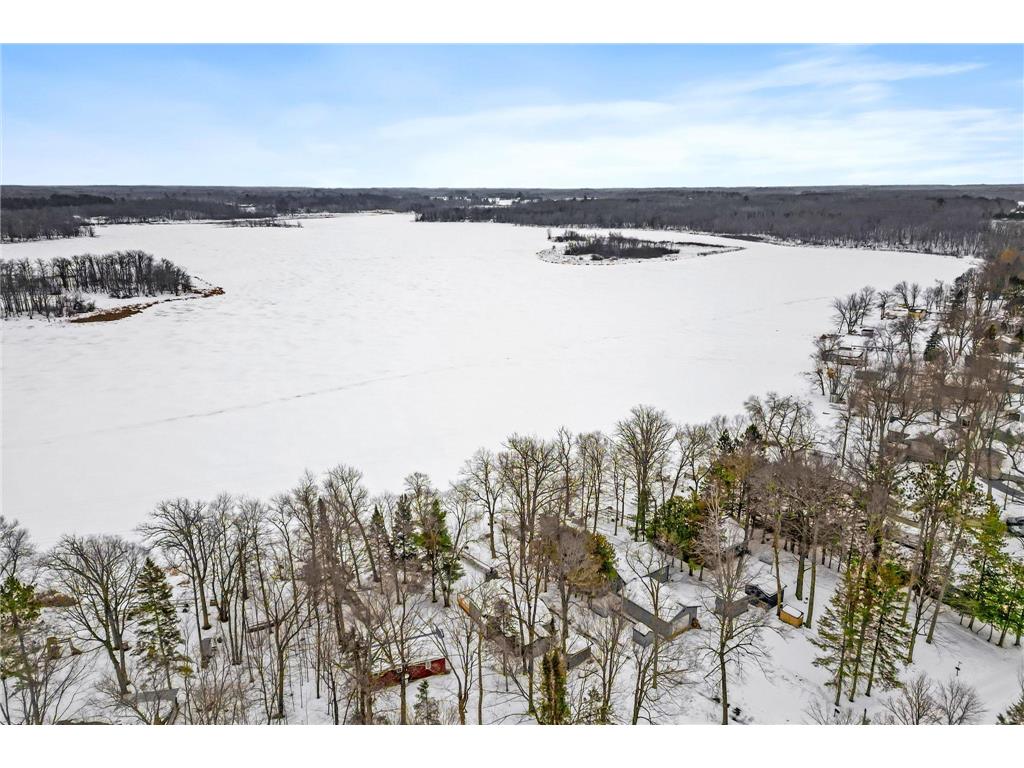 30892 376th Avenue Aitkin MN 56431 - Elm Island 7017721 image36
