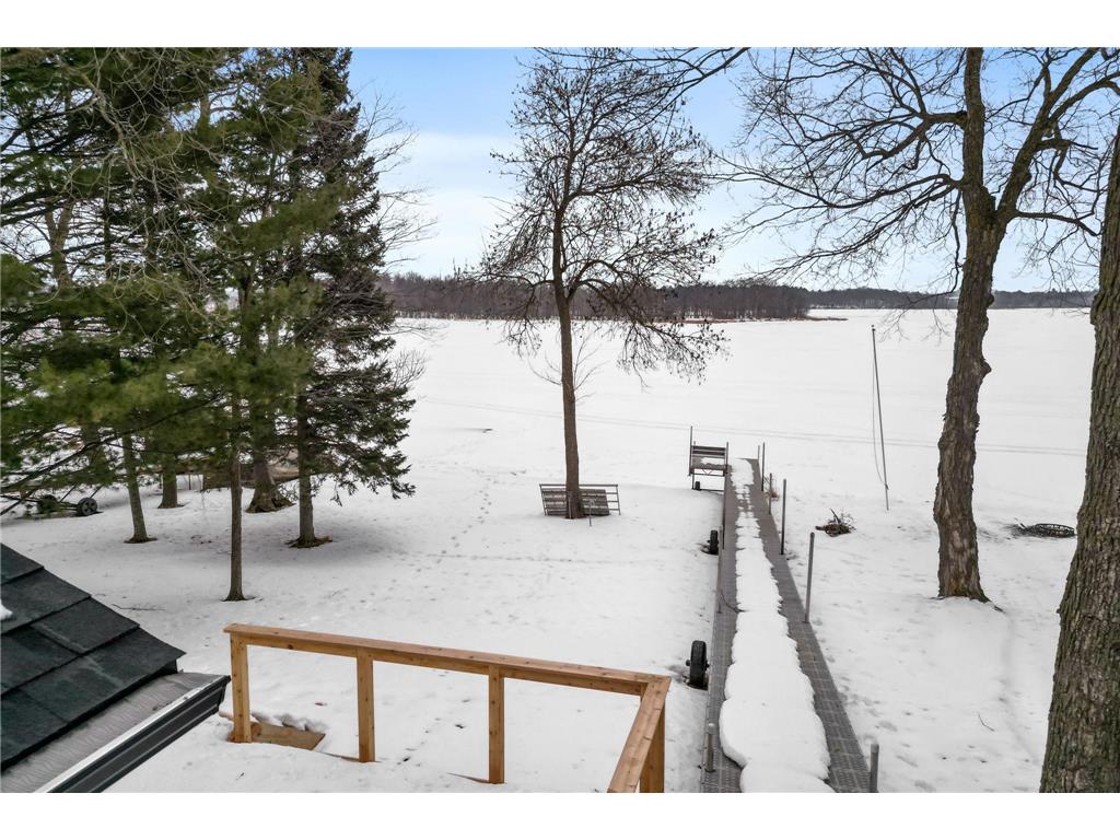 30892 376th Avenue Aitkin MN 56431 - Elm Island 7017721 image38