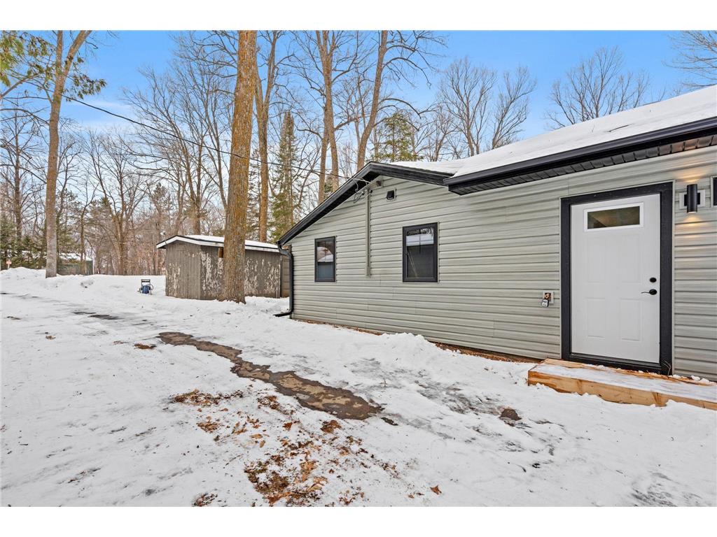 30892 376th Avenue Aitkin MN 56431 - Elm Island 7017721 image39