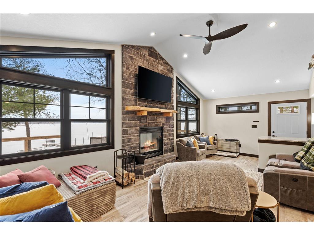 30892 376th Avenue Aitkin MN 56431 - Elm Island 7017721 image4