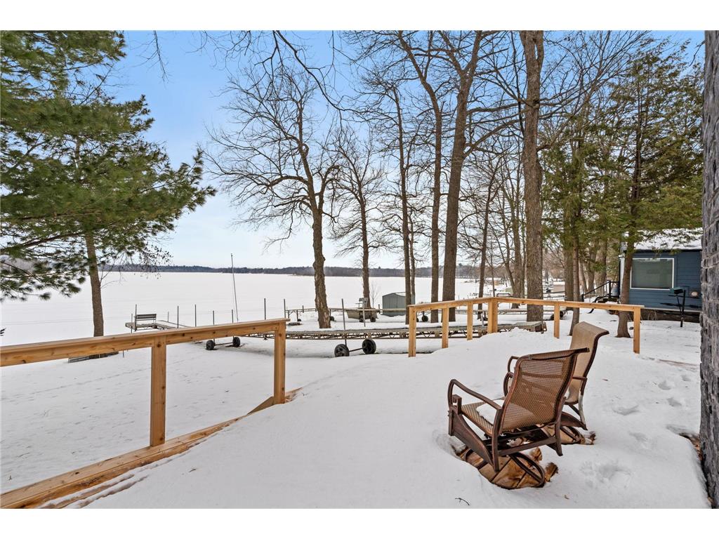 30892 376th Avenue Aitkin MN 56431 - Elm Island 7017721 image40