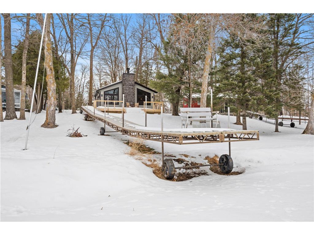 30892 376th Avenue Aitkin MN 56431 - Elm Island 7017721 image43