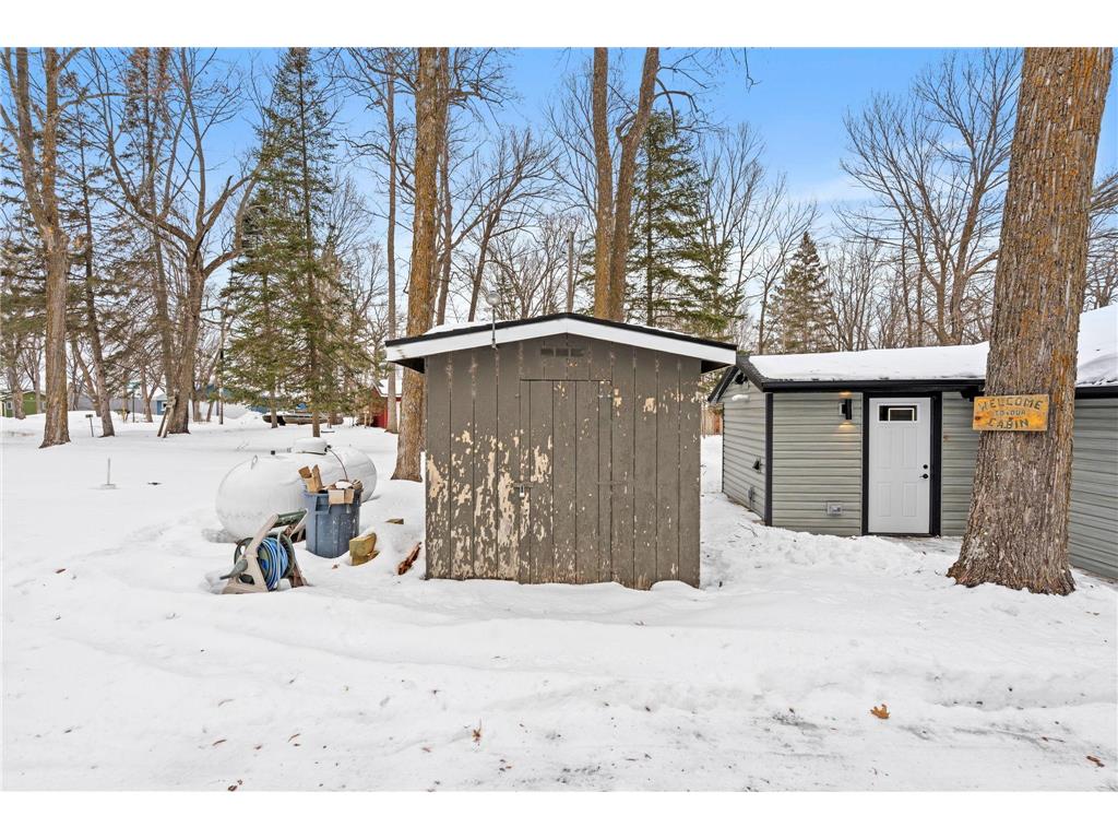 30892 376th Avenue Aitkin MN 56431 - Elm Island 7017721 image45
