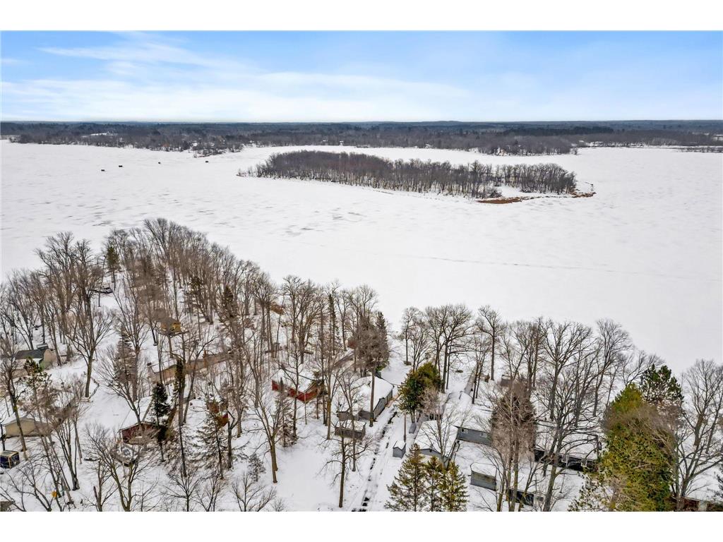 30892 376th Avenue Aitkin MN 56431 - Elm Island 7017721 image46