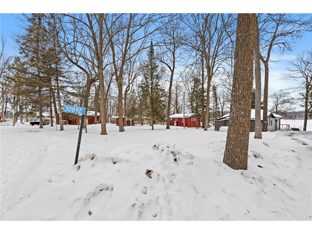 30892 376th Avenue Aitkin MN 56431 - Elm Island 7017721 image48