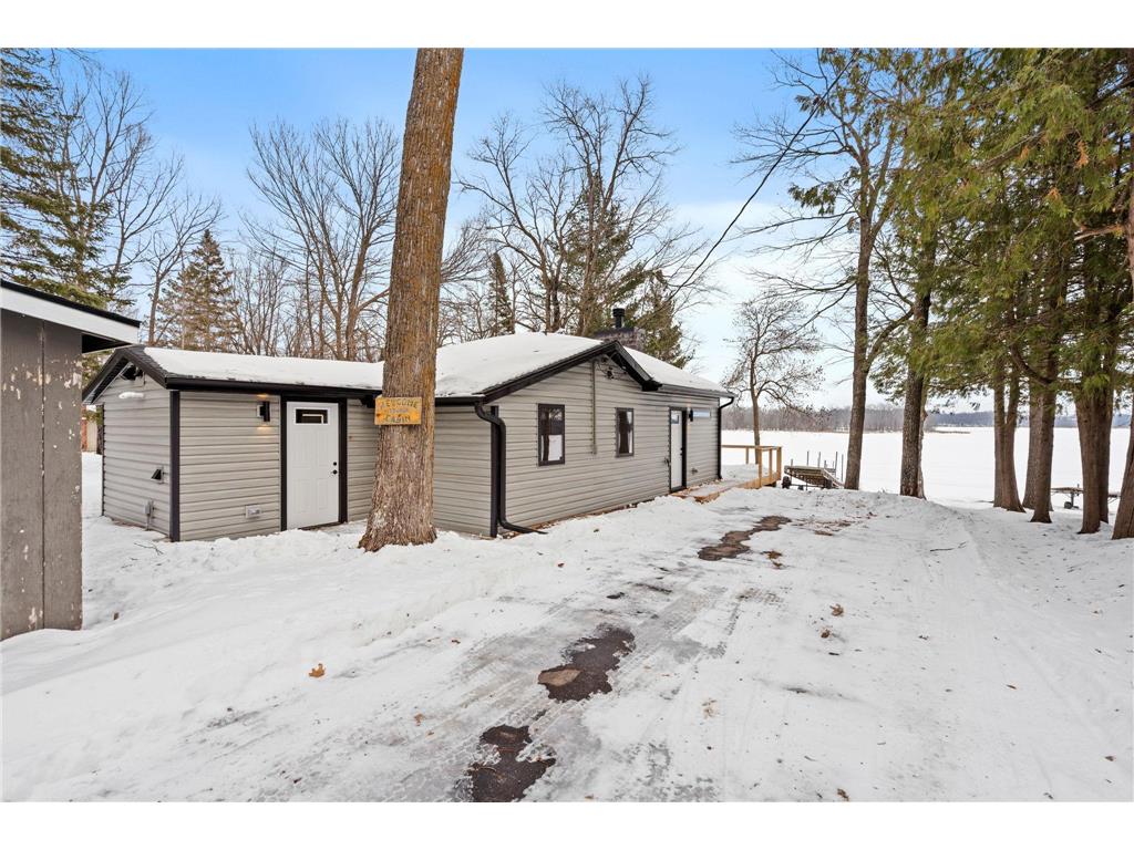 30892 376th Avenue Aitkin MN 56431 - Elm Island 7017721 image49