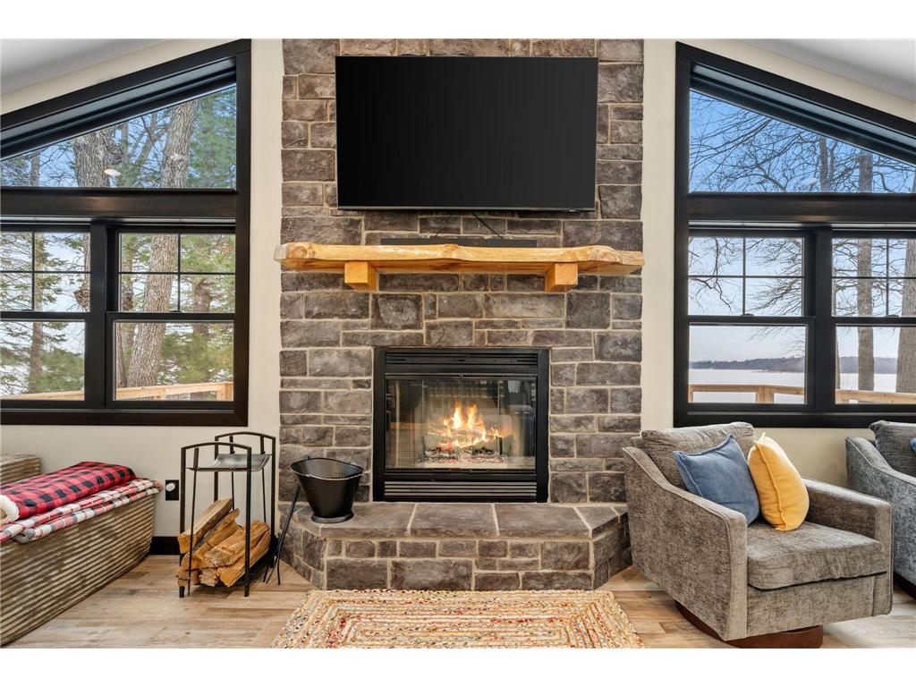 30892 376th Avenue Aitkin MN 56431 - Elm Island 7017721 image5