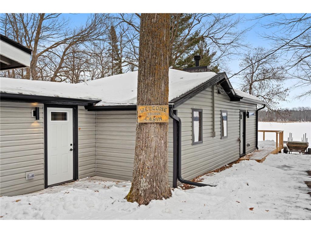 30892 376th Avenue Aitkin MN 56431 - Elm Island 7017721 image50