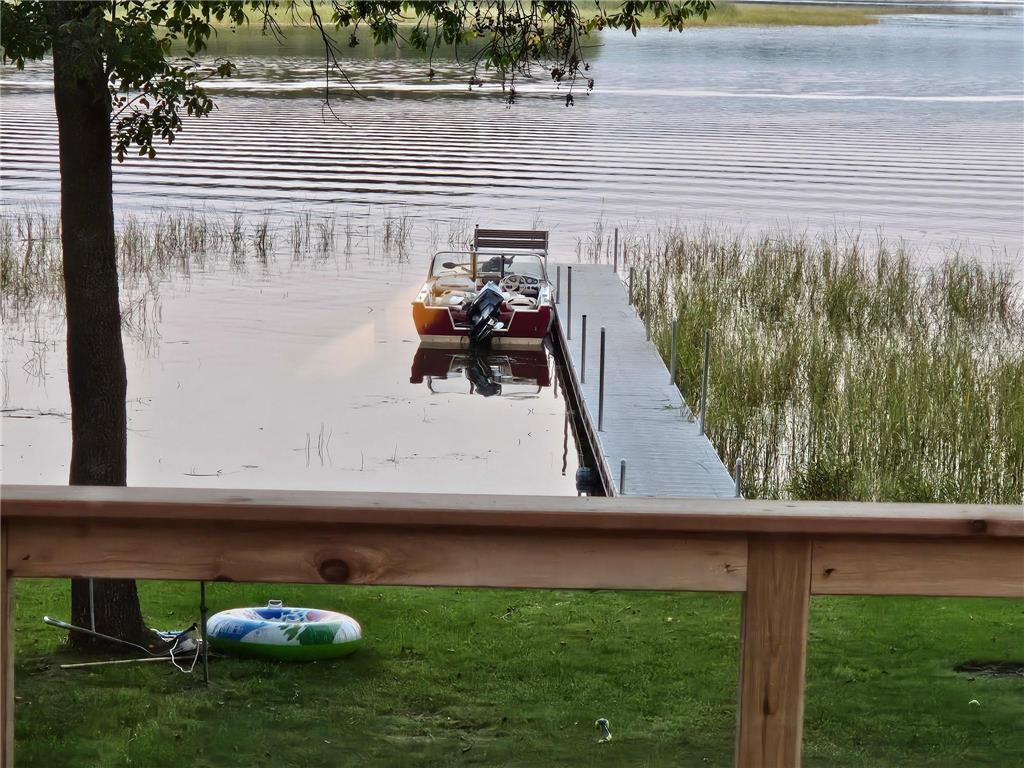 30892 376th Avenue Aitkin MN 56431 - Elm Island 7017721 image51