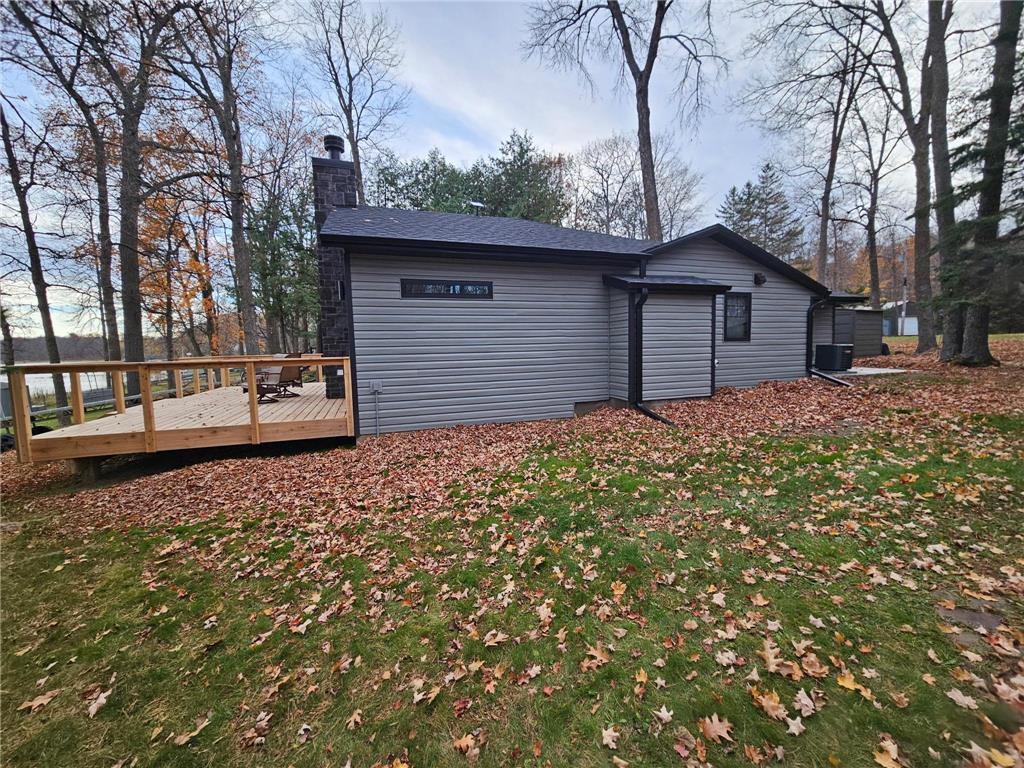 30892 376th Avenue Aitkin MN 56431 - Elm Island 7017721 image52