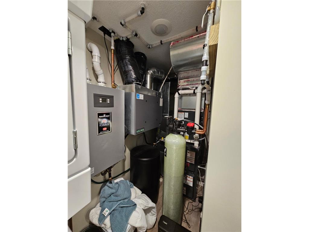 30892 376th Avenue Aitkin MN 56431 - Elm Island 7017721 image53