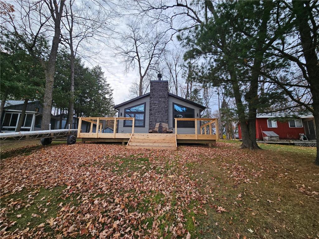 30892 376th Avenue Aitkin MN 56431 - Elm Island 7017721 image54