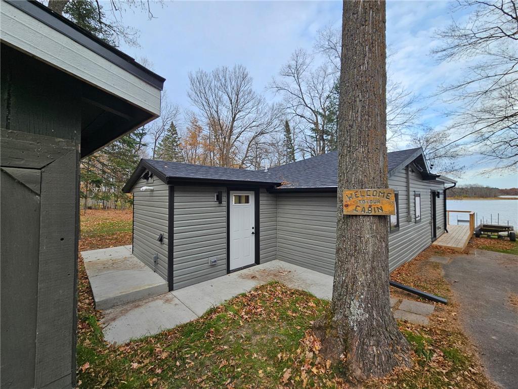 30892 376th Avenue Aitkin MN 56431 - Elm Island 7017721 image55