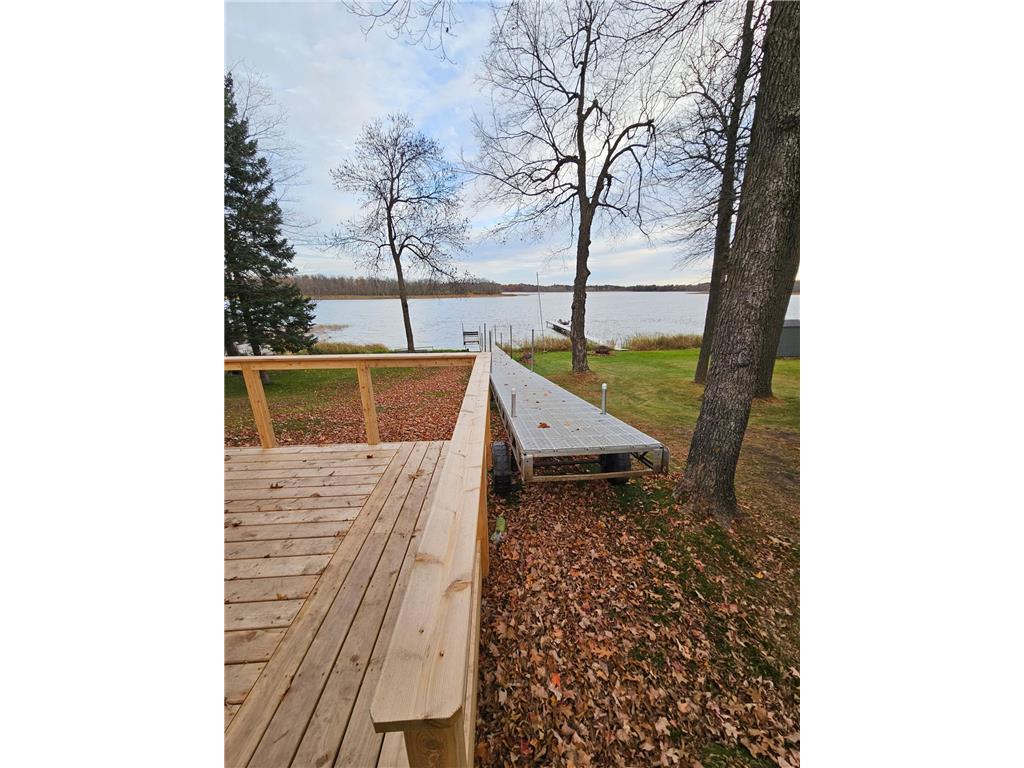 30892 376th Avenue Aitkin MN 56431 - Elm Island 7017721 image56