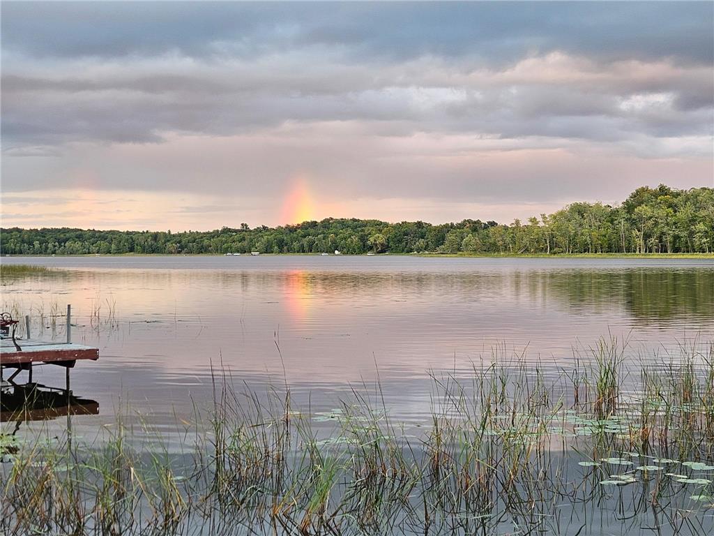 30892 376th Avenue Aitkin MN 56431 - Elm Island 7017721 image57