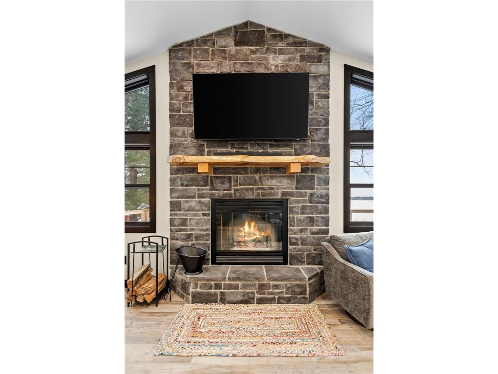 30892 376th Avenue Aitkin MN 56431 - Elm Island 7017721 image6