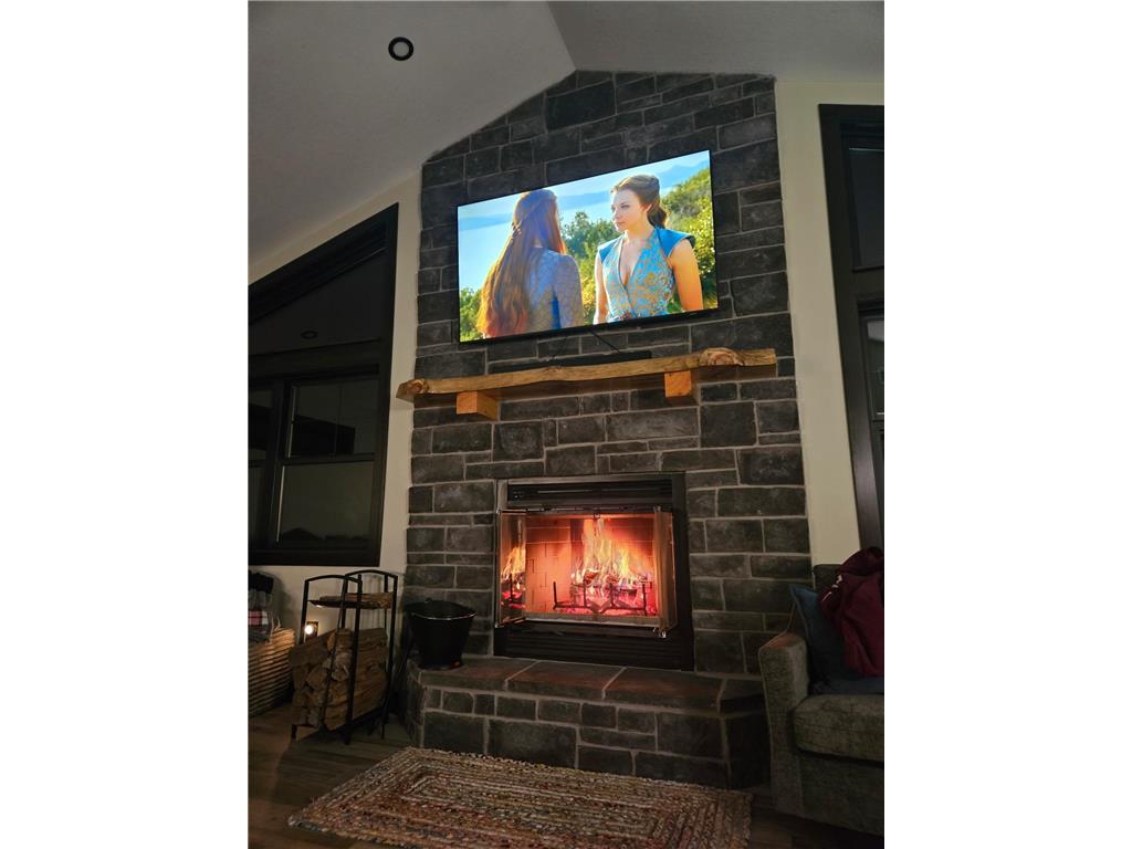 30892 376th Avenue Aitkin MN 56431 - Elm Island 7017721 image7