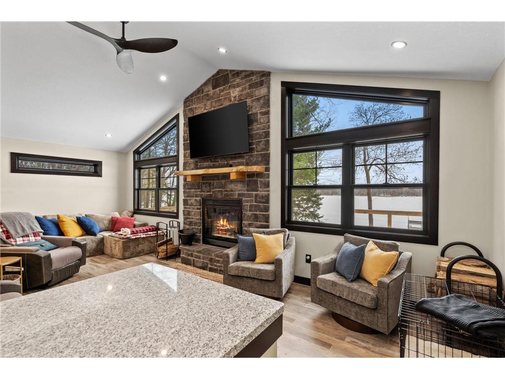 30892 376th Avenue Aitkin MN 56431 - Elm Island 7017721 image8