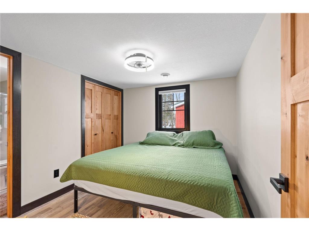 30892 376th Avenue Nordland Twp MN 56431 - Elm Island 7062731 image13