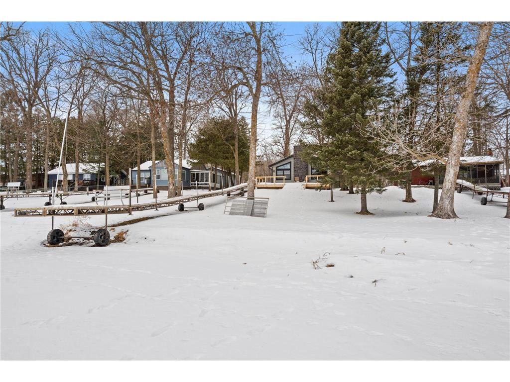 30892 376th Avenue Nordland Twp MN 56431 - Elm Island 7062731 image19