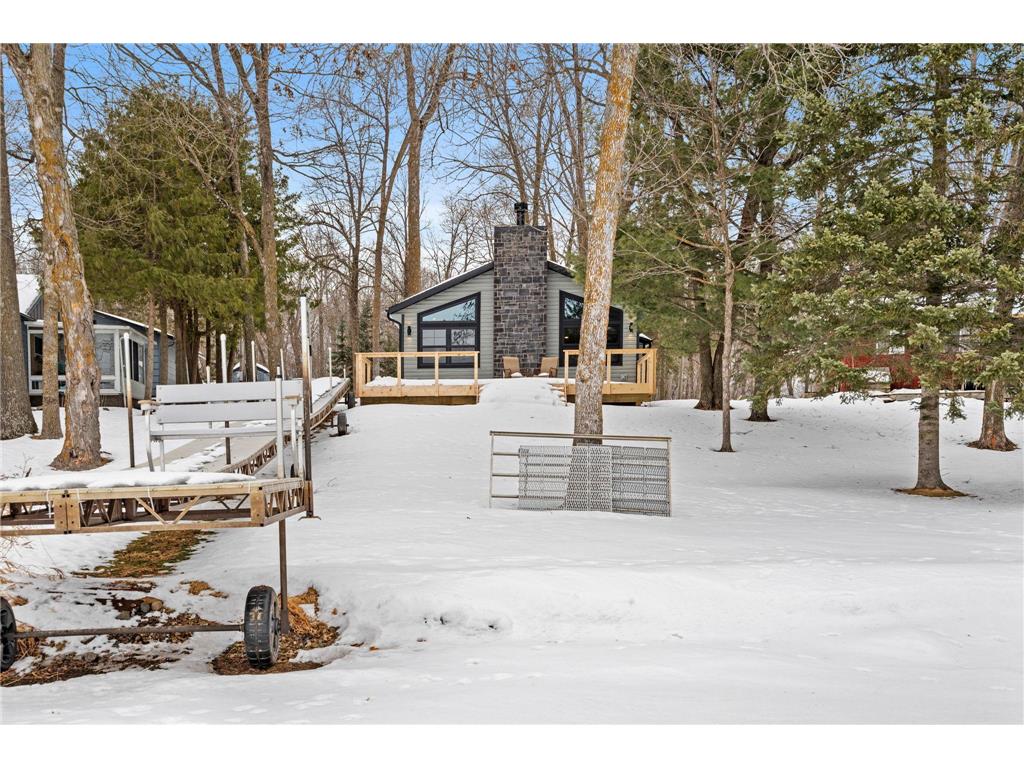 30892 376th Avenue Nordland Twp MN 56431 - Elm Island 7062731 image20