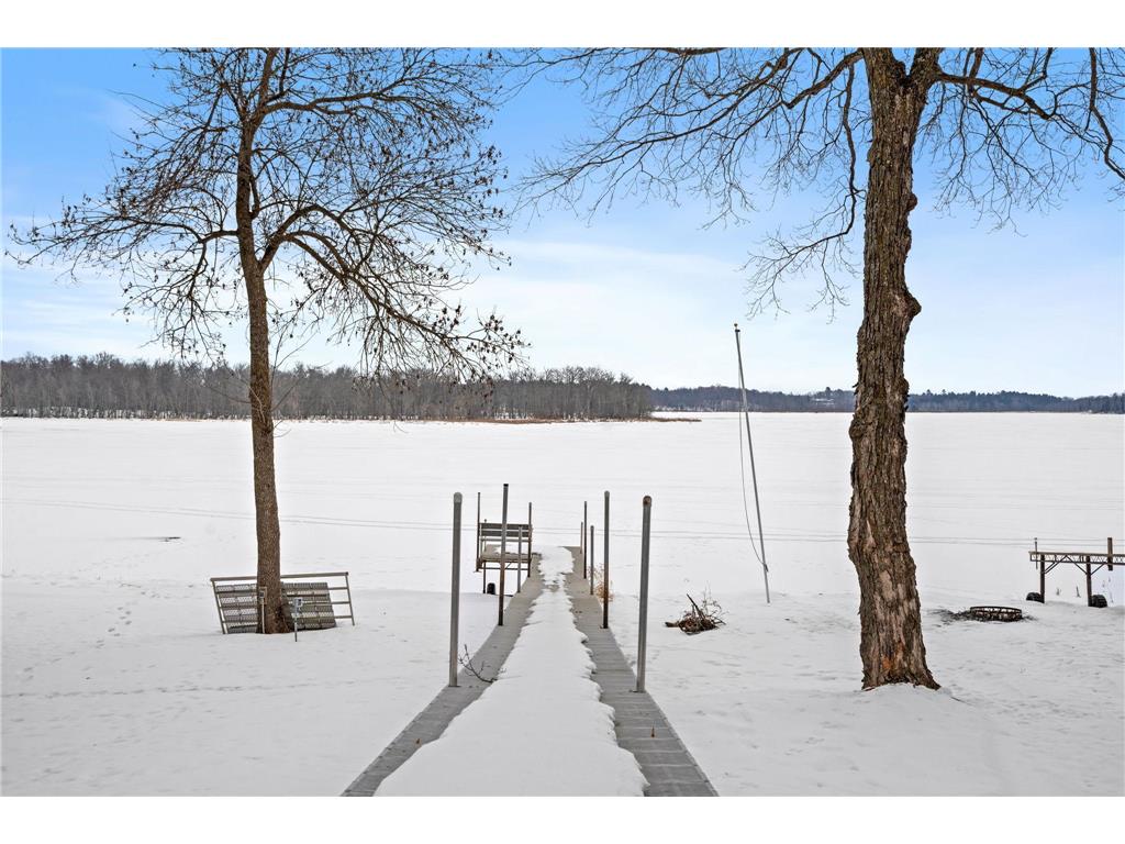 30892 376th Avenue Nordland Twp MN 56431 - Elm Island 7062731 image22