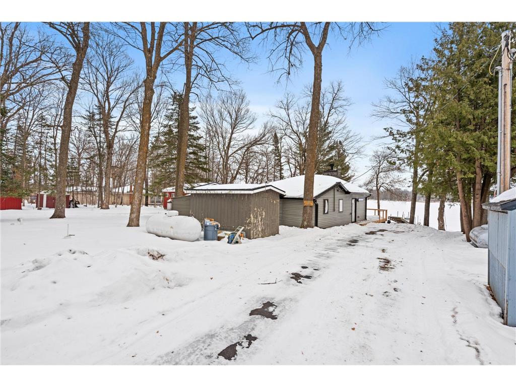 30892 376th Avenue Nordland Twp MN 56431 - Elm Island 7062731 image23
