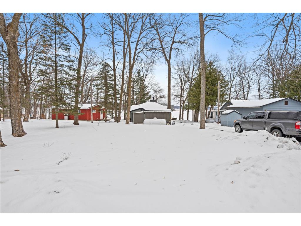 30892 376th Avenue Nordland Twp MN 56431 - Elm Island 7062731 image25