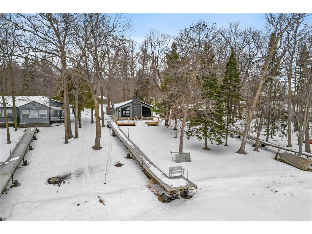 30892 376th Avenue Nordland Twp MN 56431 - Elm Island 7062731 image26