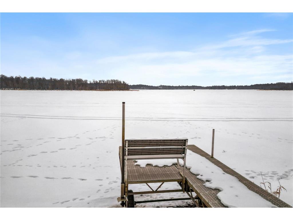 30892 376th Avenue Nordland Twp MN 56431 - Elm Island 7062731 image27