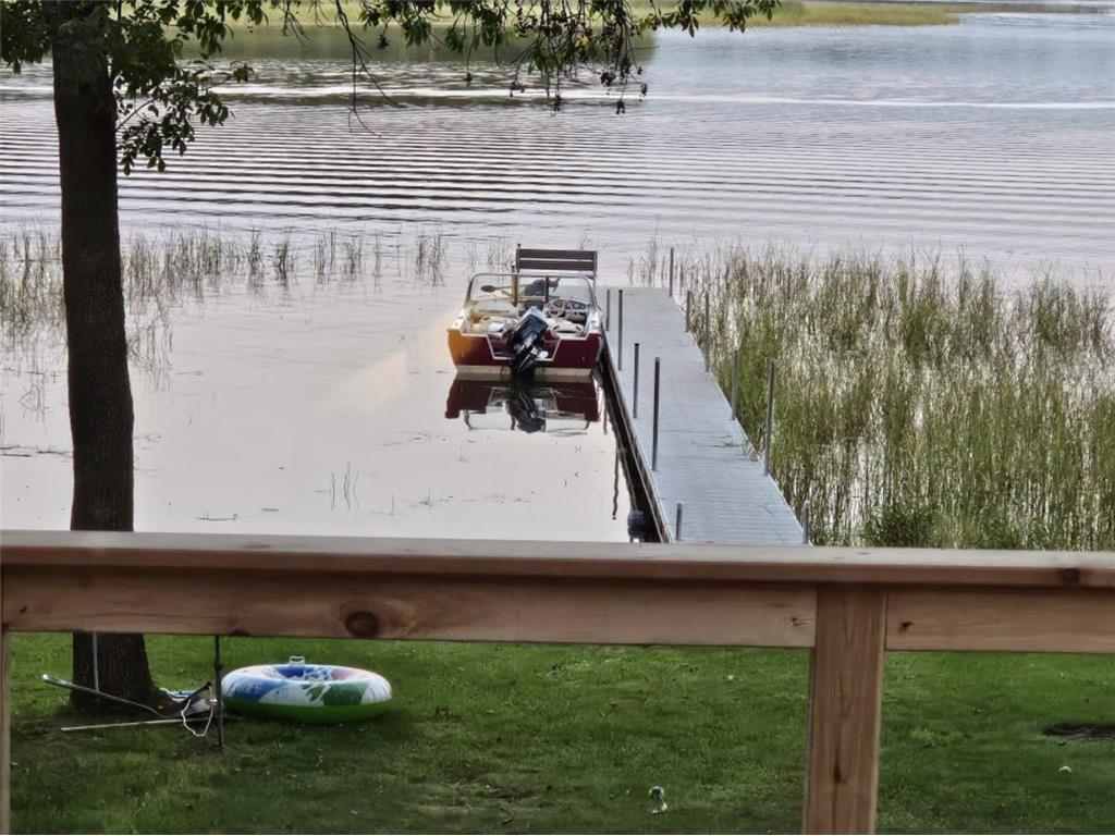 30892 376th Avenue Nordland Twp MN 56431 - Elm Island 7062731 image34