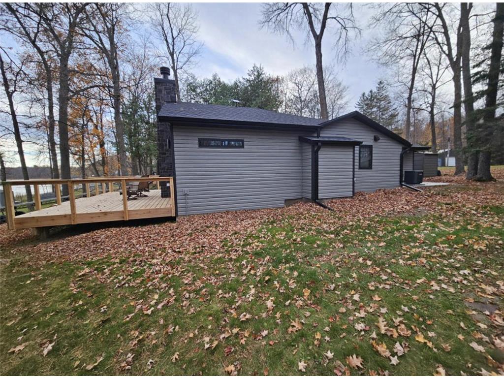 30892 376th Avenue Nordland Twp MN 56431 - Elm Island 7062731 image35