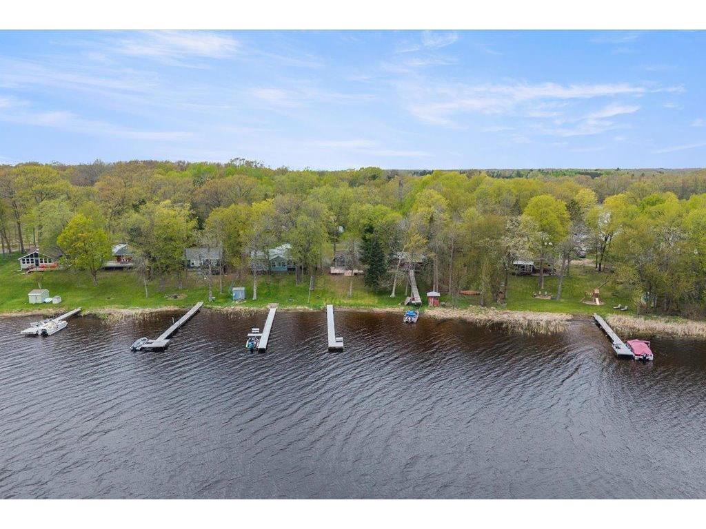 30892 376th Avenue Nordland Twp MN 56431 - Elm Island 7062731 image37