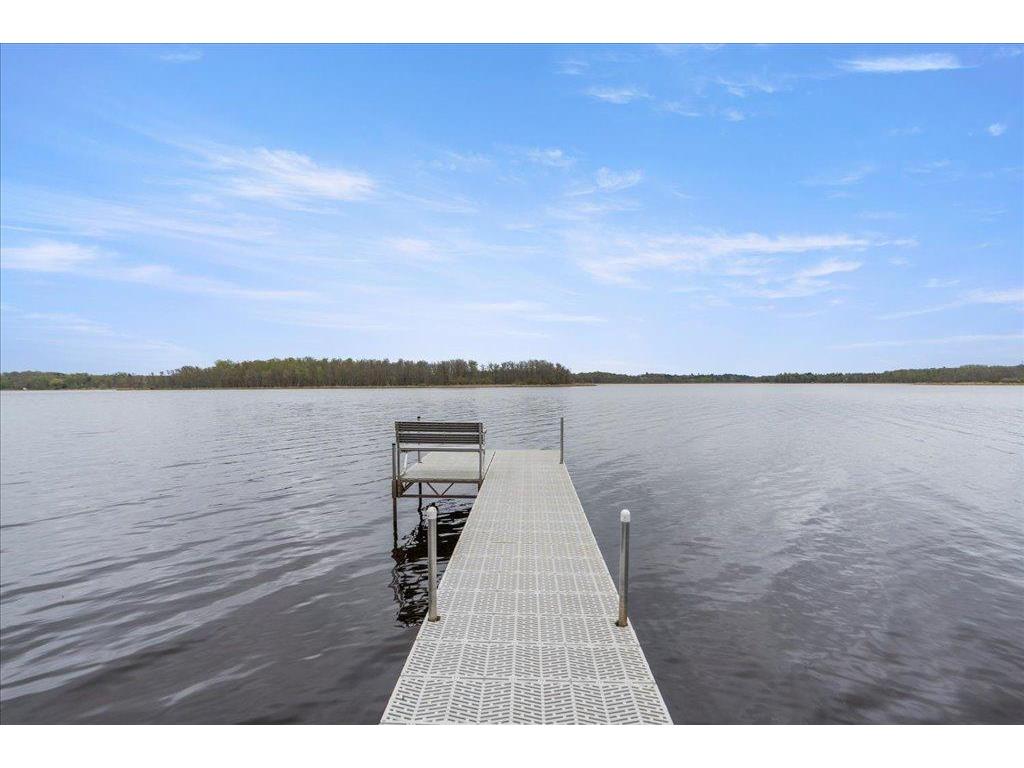 30892 376th Avenue Nordland Twp MN 56431 - Elm Island 7062731 image38