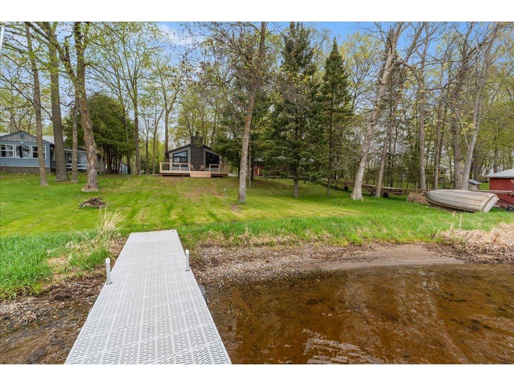 30892 376th Avenue Nordland Twp MN 56431 - Elm Island 7062731 image39