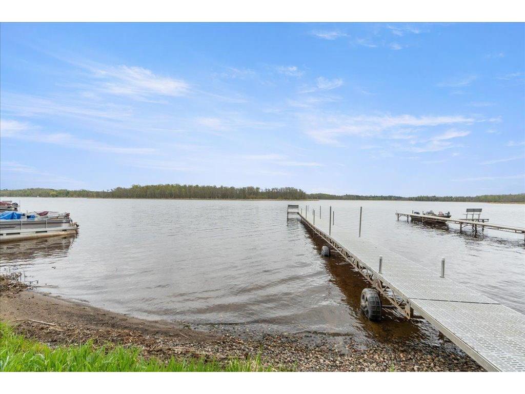 30892 376th Avenue Nordland Twp MN 56431 - Elm Island 7062731 image41