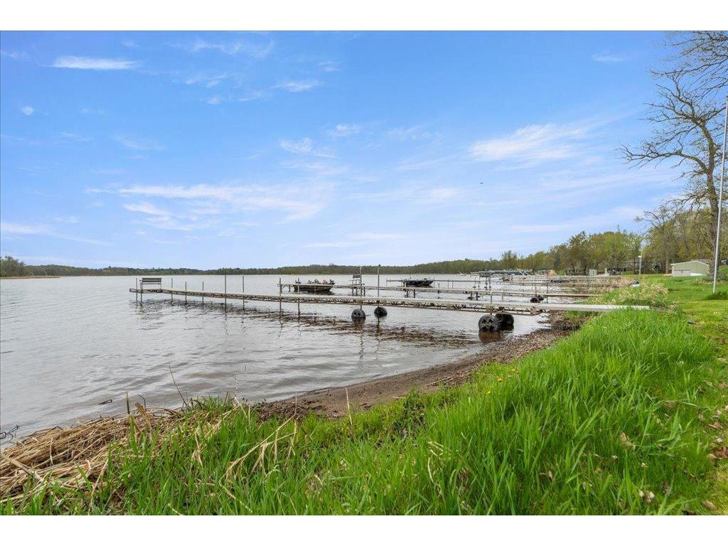 30892 376th Avenue Nordland Twp MN 56431 - Elm Island 7062731 image42