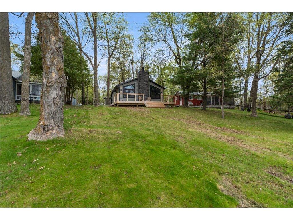 30892 376th Avenue Nordland Twp MN 56431 - Elm Island 7062731 image43