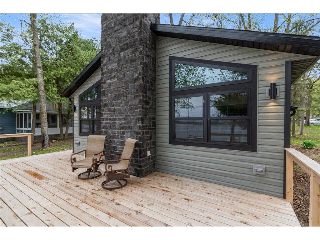 30892 376th Avenue Nordland Twp MN 56431 - Elm Island 7062731 image45