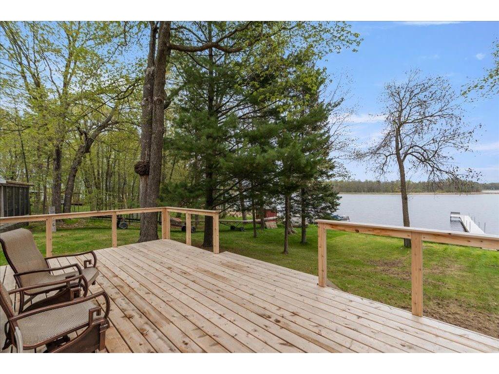 30892 376th Avenue Nordland Twp MN 56431 - Elm Island 7062731 image46