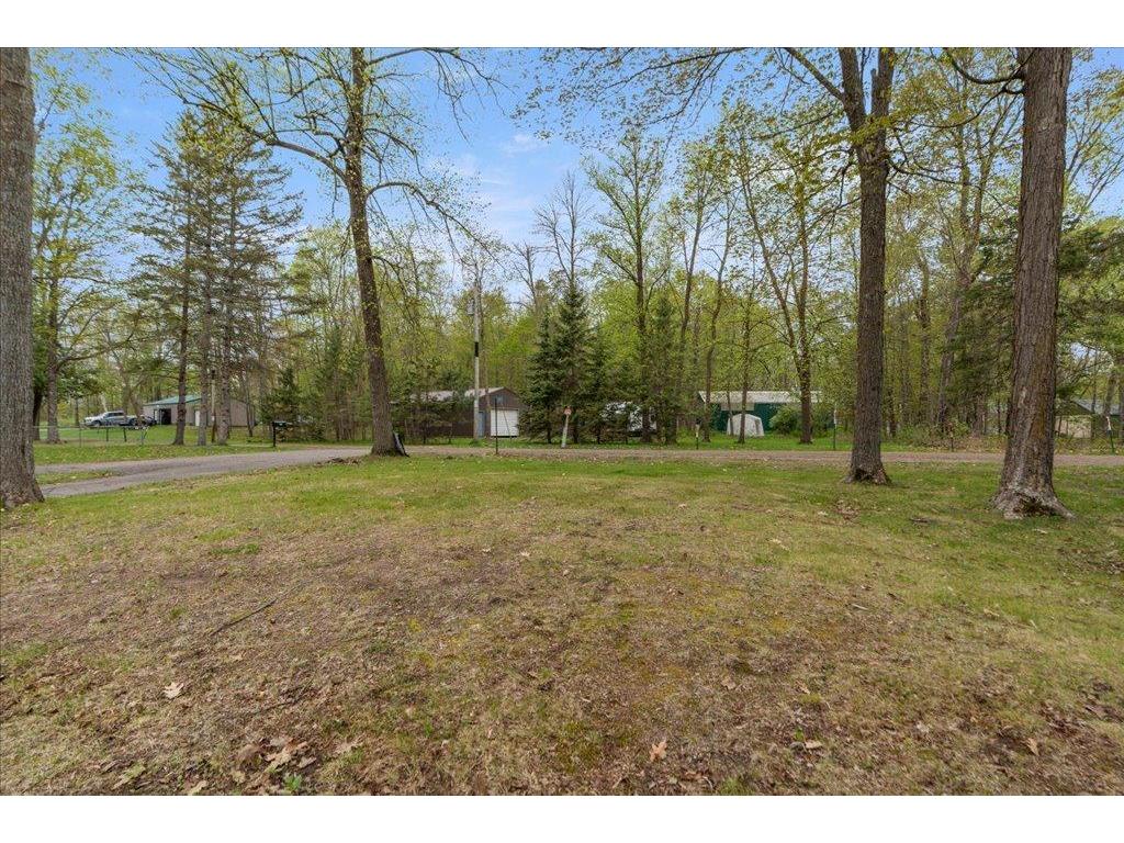 30892 376th Avenue Nordland Twp MN 56431 - Elm Island 7062731 image47