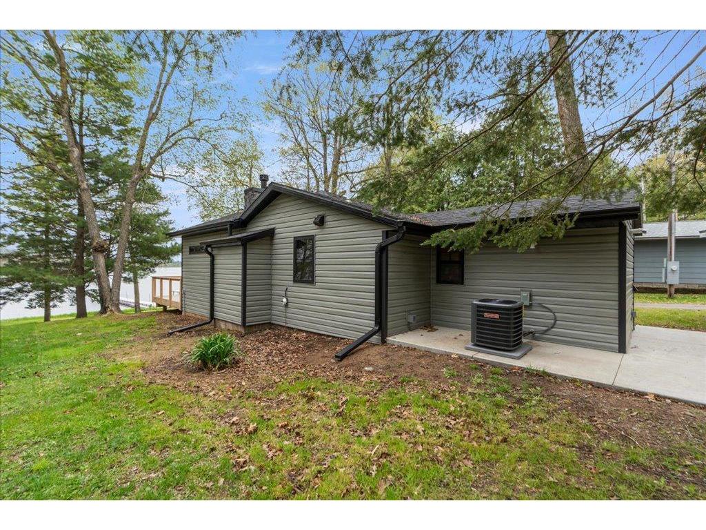 30892 376th Avenue Nordland Twp MN 56431 - Elm Island 7062731 image48