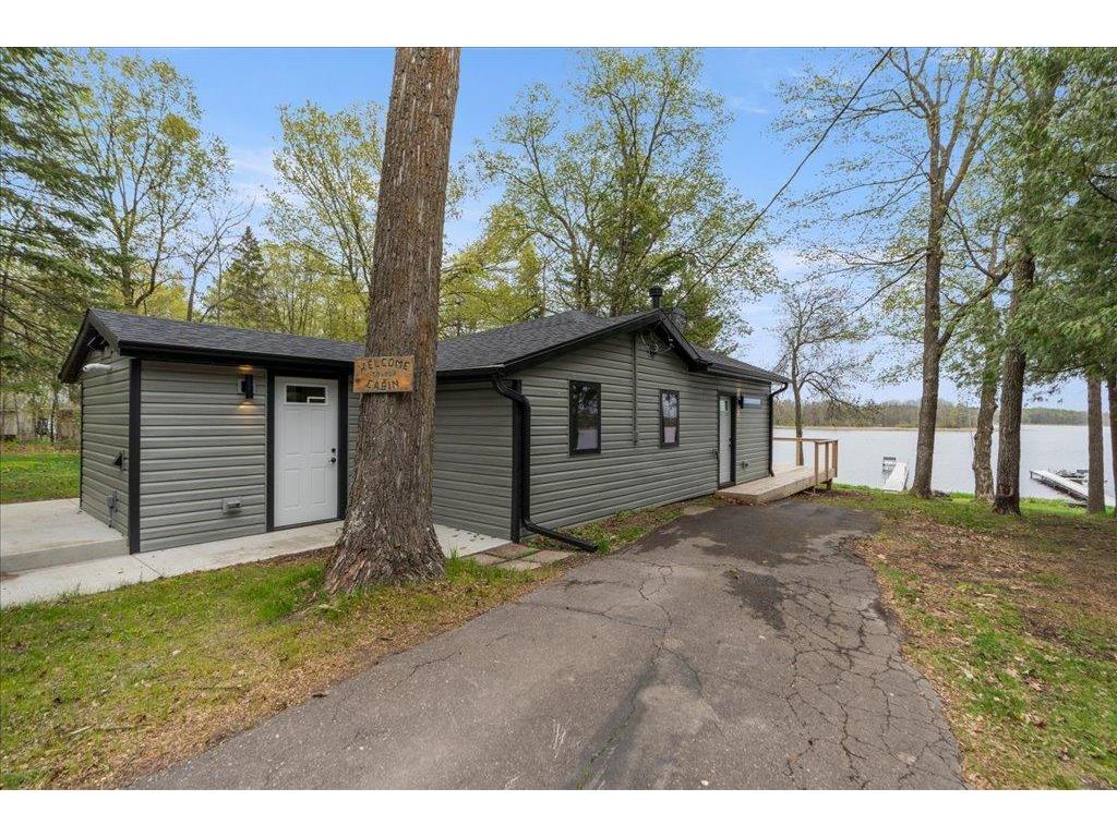30892 376th Avenue Nordland Twp MN 56431 - Elm Island 7062731 image49