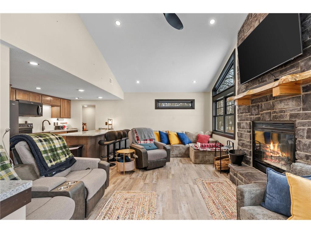 30892 376th Avenue Nordland Twp MN 56431 - Elm Island 7062731 image5