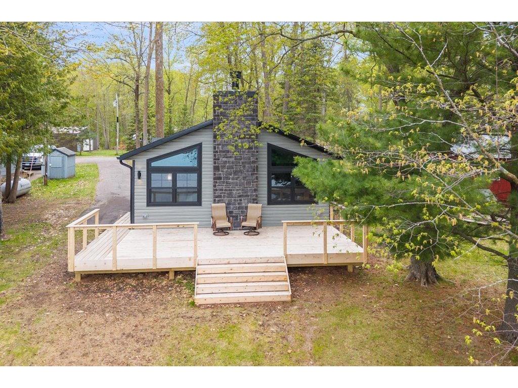 30892 376th Avenue Nordland Twp MN 56431 - Elm Island 7062731 image50