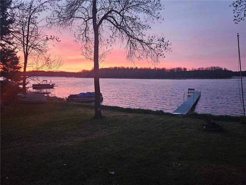 30892 376th Avenue Nordland Twp MN 56431 - Elm Island 7062731 image51